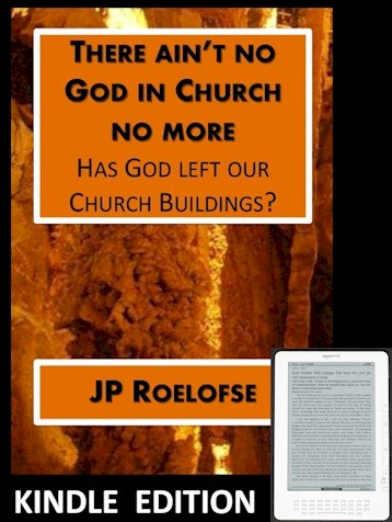 Kindle Edition