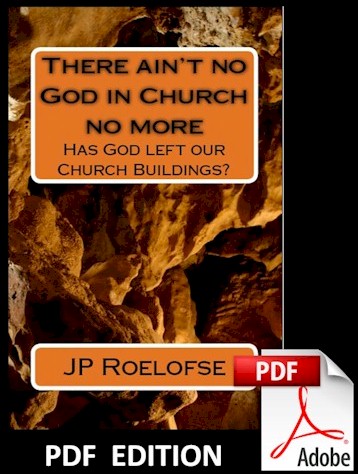 PDF Edition