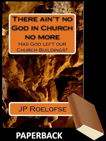 Paperback Edition